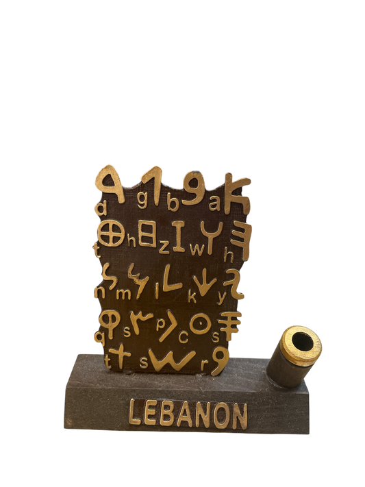 Handcrafted Souvenirs Collection