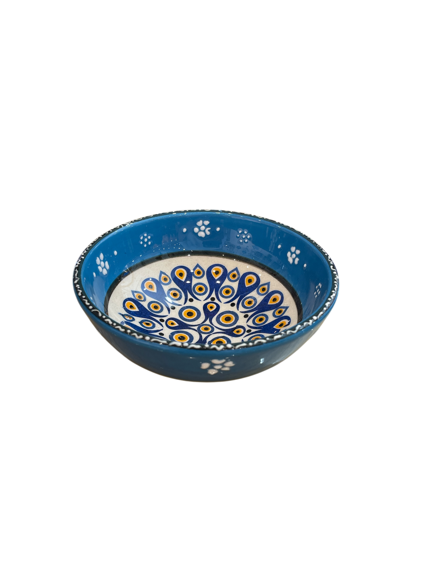 Small Ceramic Bowls