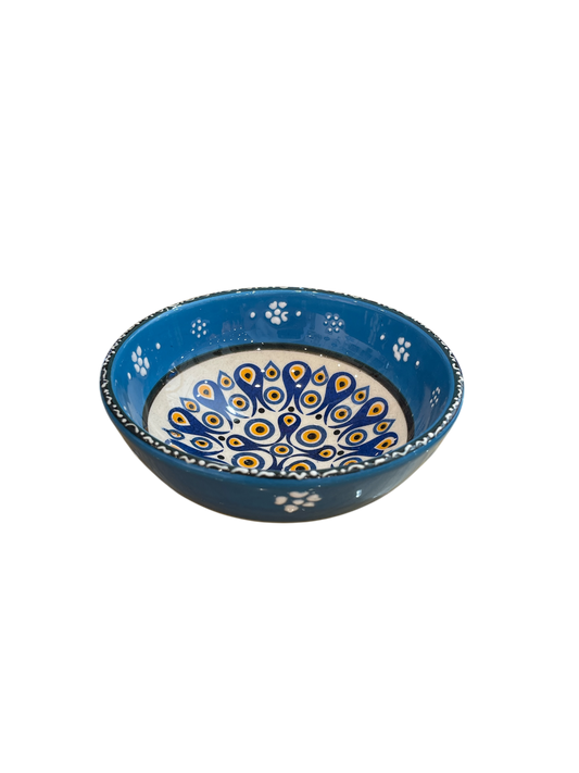 Small Ceramic Bowls