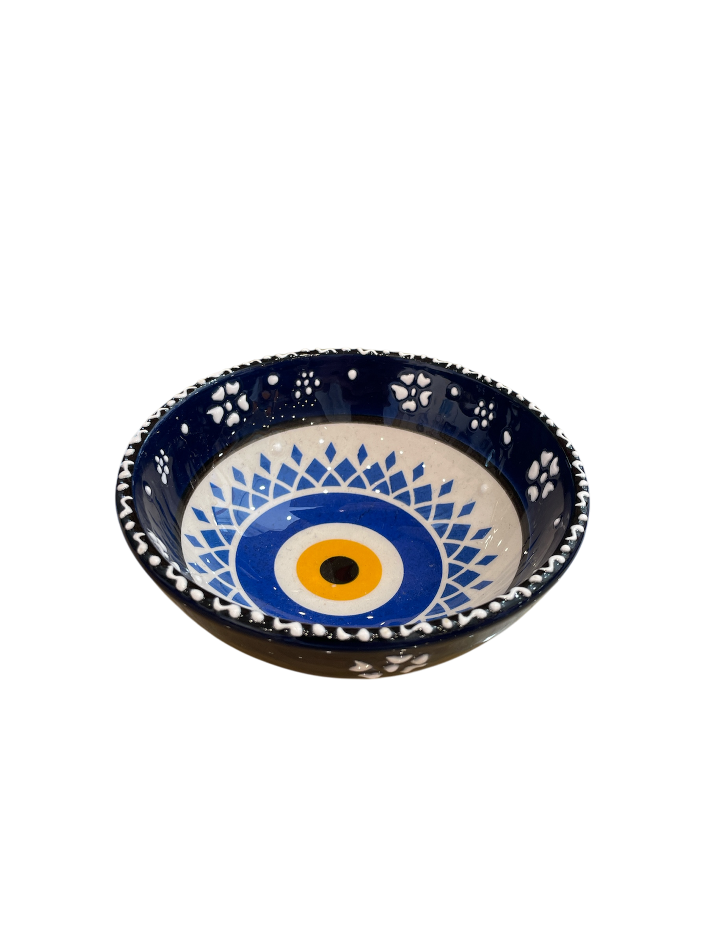 Small Ceramic Bowls