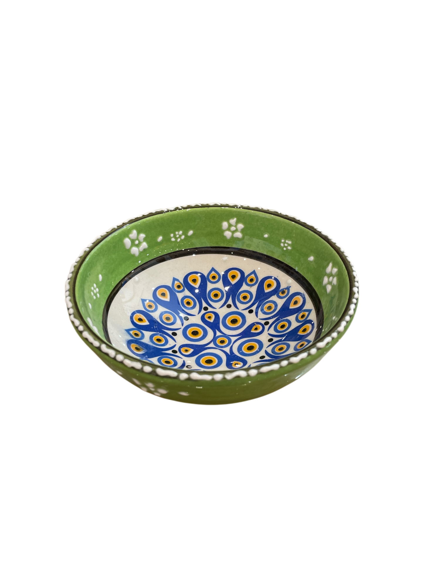 Small Ceramic Bowls