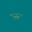 princessesultan.com favicon